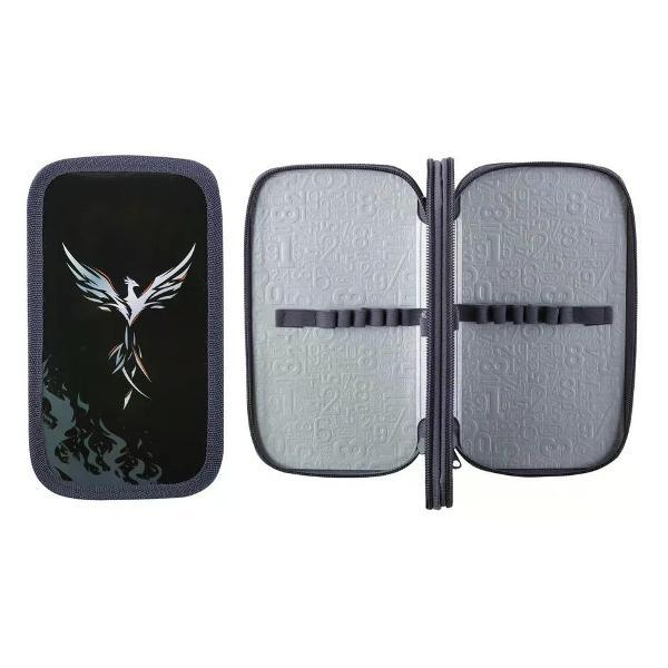 Пенал Brigfut Пенал для мальчика