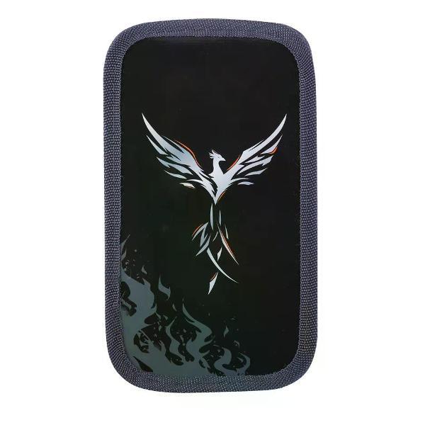 Пенал Brigfut Пенал для мальчика