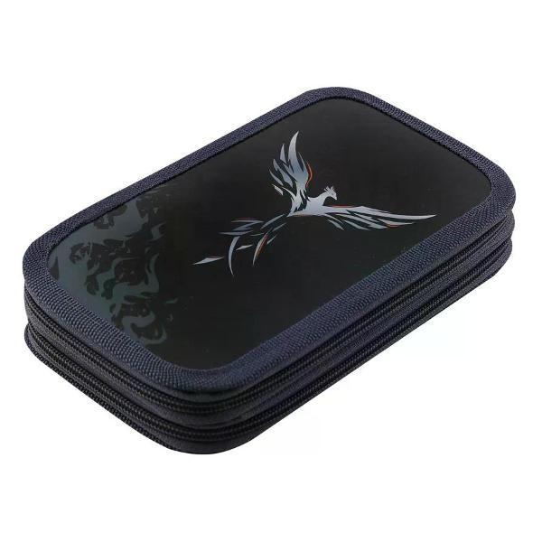 Пенал Brigfut Пенал для мальчика