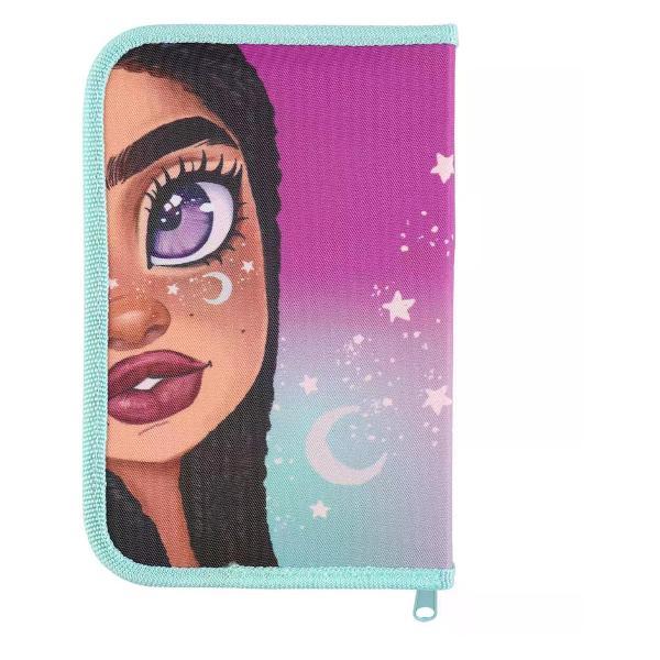 Пенал Brigfut Пенал школьный