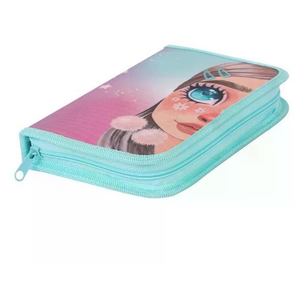 Пенал Brigfut Пенал школьный