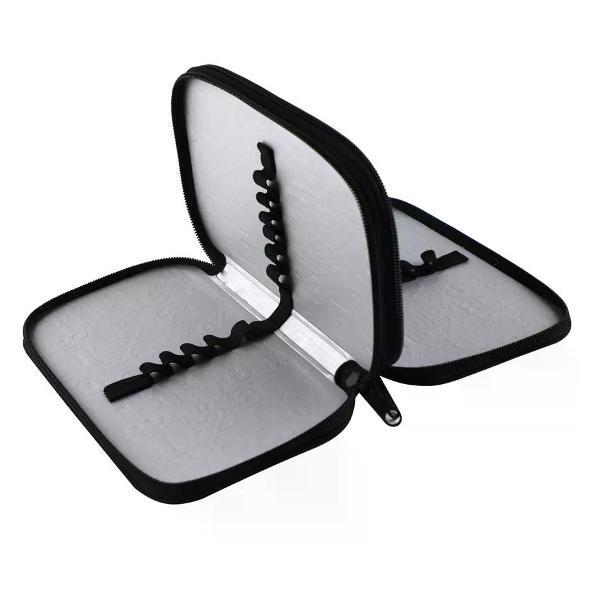 Пенал Brigfut Пенал школьный