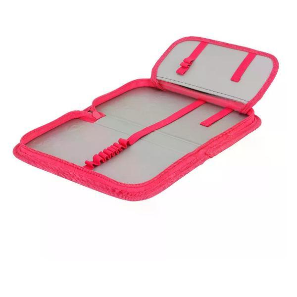 Пенал Brigfut Пенал школьный