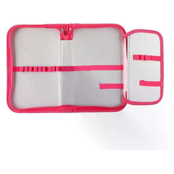 Пенал Brigfut Пенал школьный