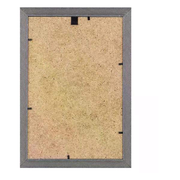 Аксессуар для фоторамки MIRAM Рамка для фото 20х30 см