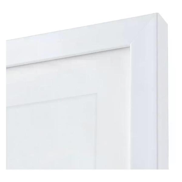 Аксессуар для фоторамки MIRAM Фоторамка 21х30 см