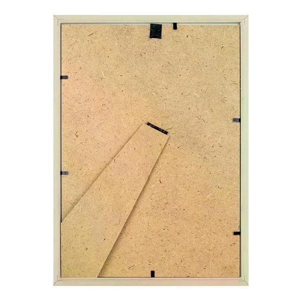 Аксессуар для фоторамки MIRAM Фоторамка 21х30 см