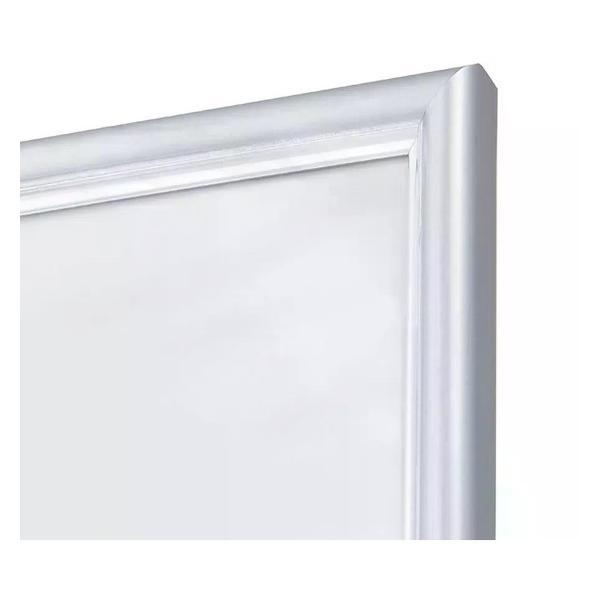 Аксессуар для фоторамки MIRAM Фоторамка 10х15 см