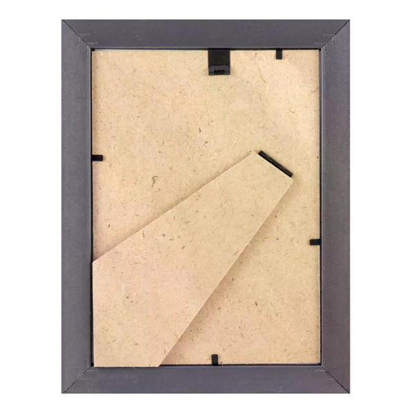 Аксессуар для фоторамки MIRAM Рамка для фото 15х21 см