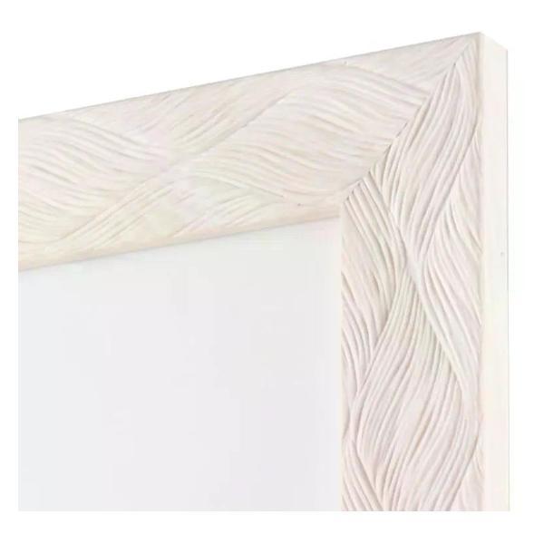 Аксессуар для фоторамки MIRAM Рамка для фото 15х21 см