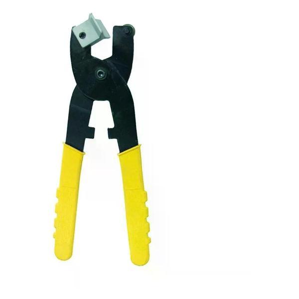 Плиткорез электрический No Name Кусачки-плиткорез Biber 55511