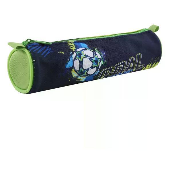 Пенал Brigfut Пенал школьный для мальчиков