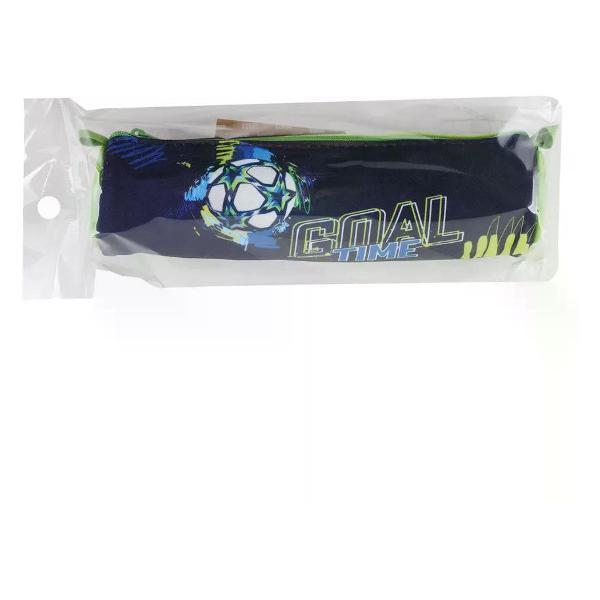 Пенал Brigfut Пенал школьный для мальчиков