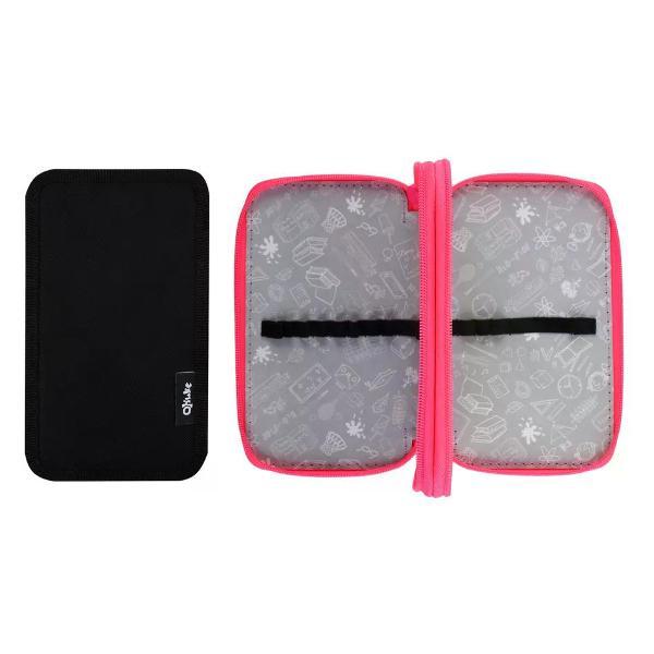 Пенал Оникс Пенал для девочки фото