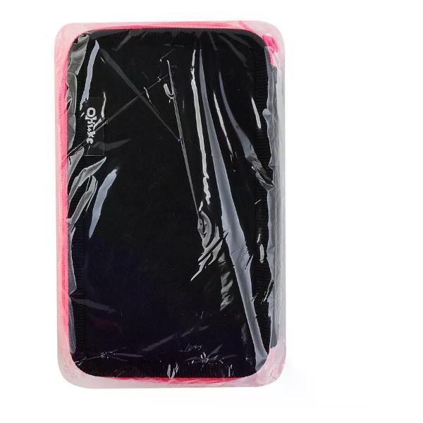 Пенал Оникс Пенал для девочки