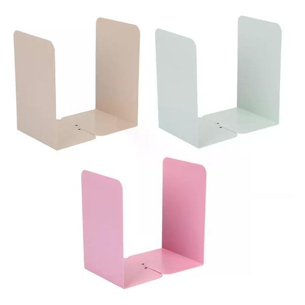 Подставки для книг Klerk Подставка для книг