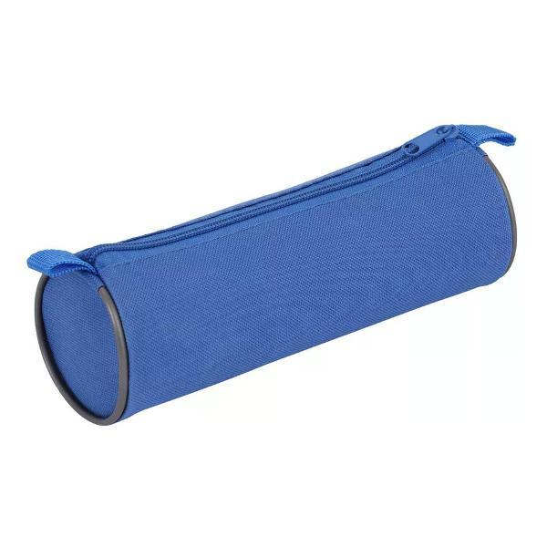 Пенал Brigfut Пенал школьный для мальчиков