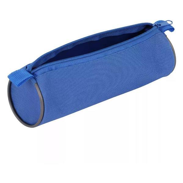 Пенал Brigfut Пенал школьный для мальчиков