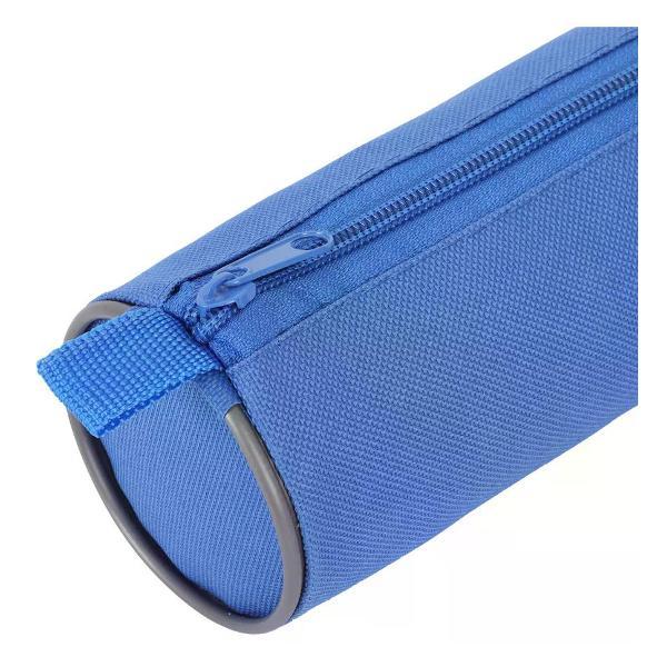 Пенал Brigfut Пенал школьный для мальчиков