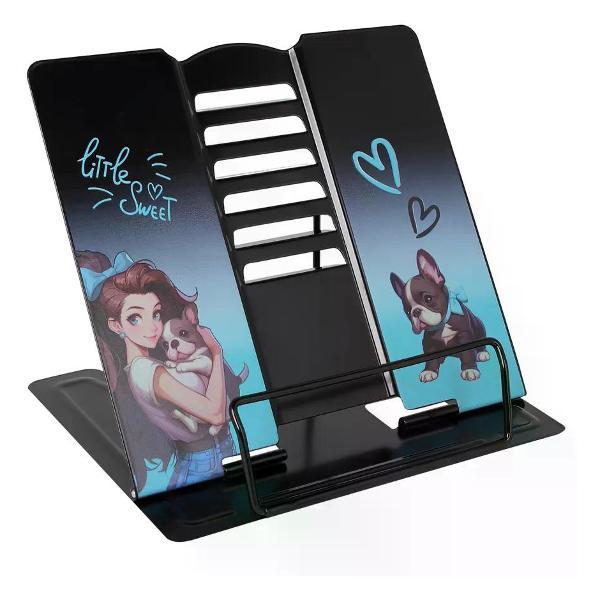 Подставки для книг NO NAME Подставка для книг и учебников