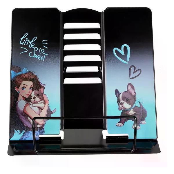 Подставки для книг NO NAME Подставка для книг и учебников