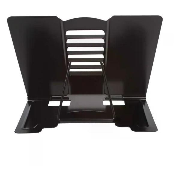 Подставки для книг NO NAME Подставка для книг и учебников