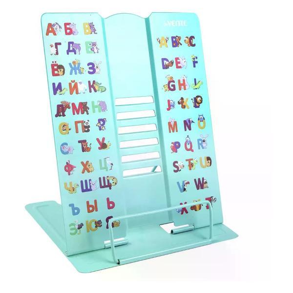 Подставки для книг Everfine Подставка для книг и учебников