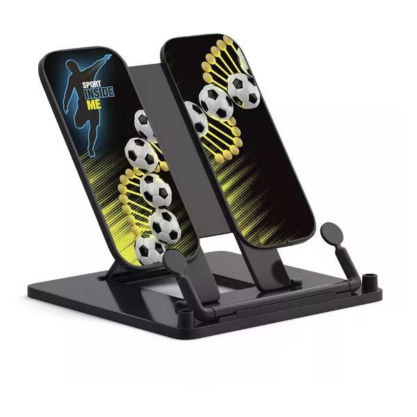 Подставки для книг ERICH KRAUSE Подставка для книг и учебников