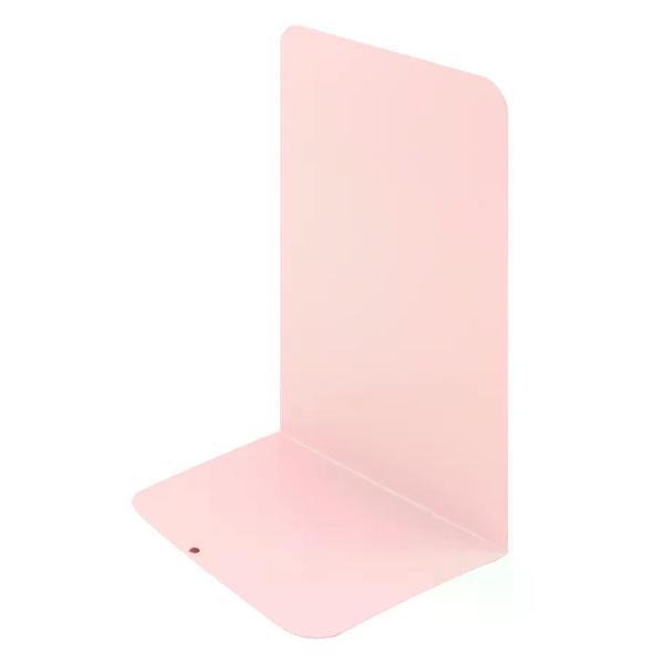 Подставки для книг NO NAME Подставка-ограничитель для книг