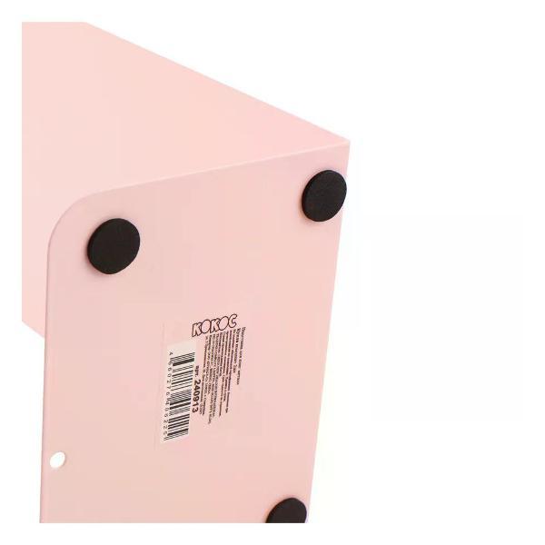 Подставки для книг NO NAME Подставка-ограничитель для книг