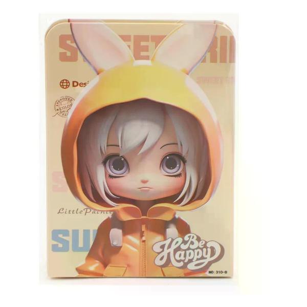 Подставки для книг NO NAME Подставка-ограничитель для книг