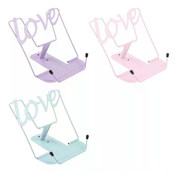 Подставки для книг Brigfut Подставка для книг и учебников