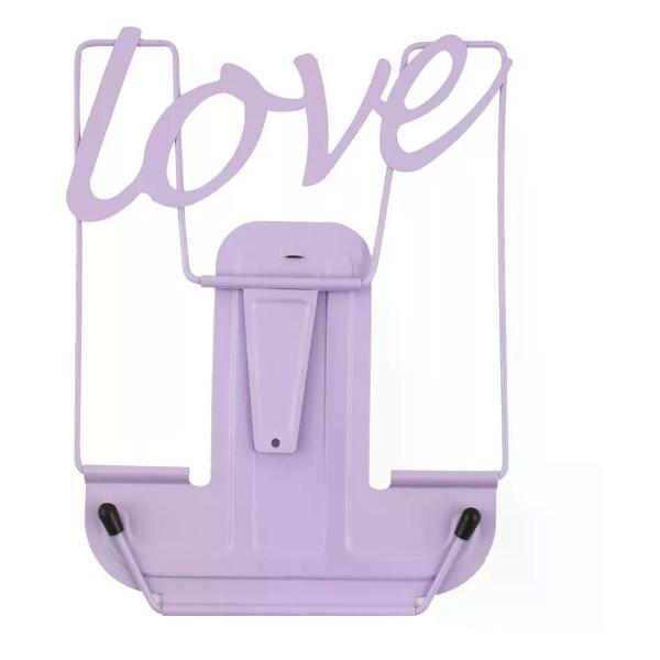 Подставки для книг Brigfut Подставка для книг и учебников