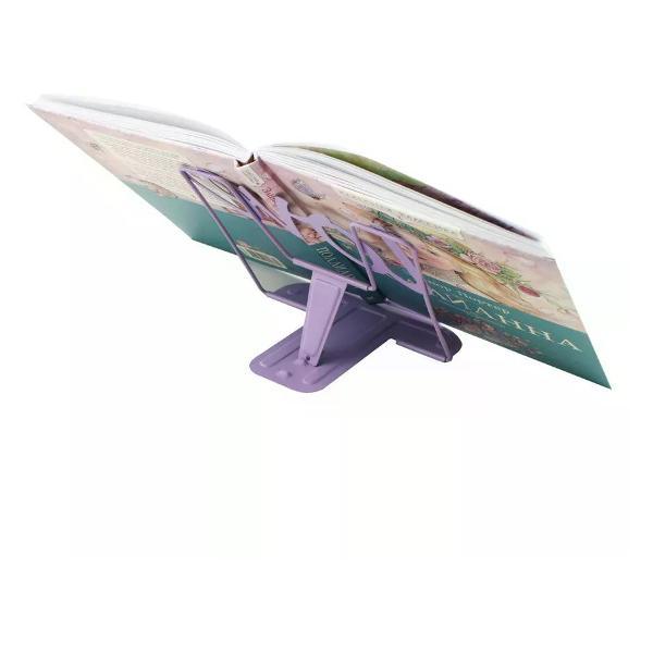 Подставки для книг Brigfut Подставка для книг и учебников