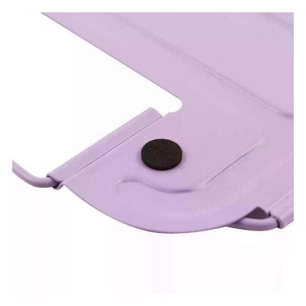 Подставки для книг Brigfut Подставка для книг и учебников