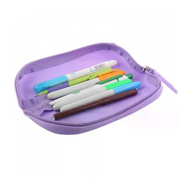 Пенал No Name Пенал для девочки