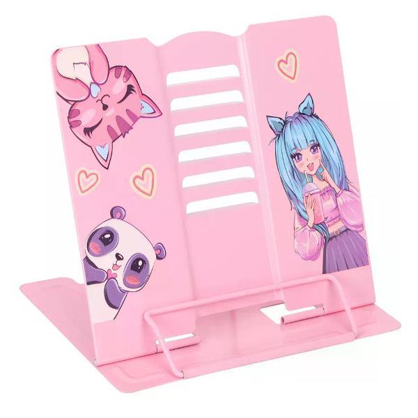 Подставки для книг Brigfut Подставка для книг и учебников