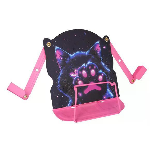 Подставки для книг NO NAME Подставка для книг и учебников