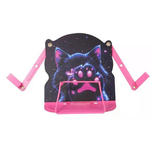 Подставки для книг NO NAME Подставка для книг и учебников