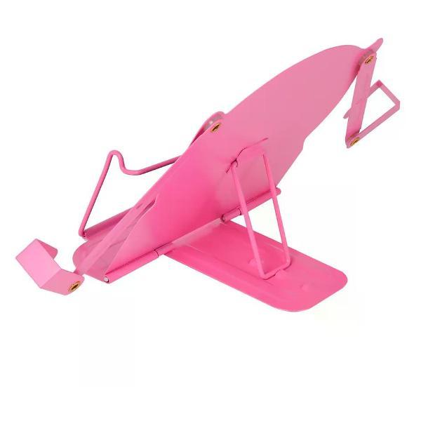 Подставки для книг NO NAME Подставка для книг и учебников