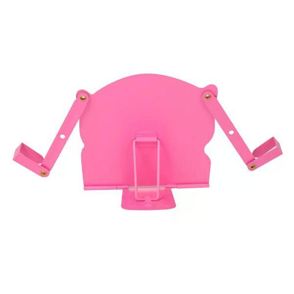 Подставки для книг NO NAME Подставка для книг и учебников