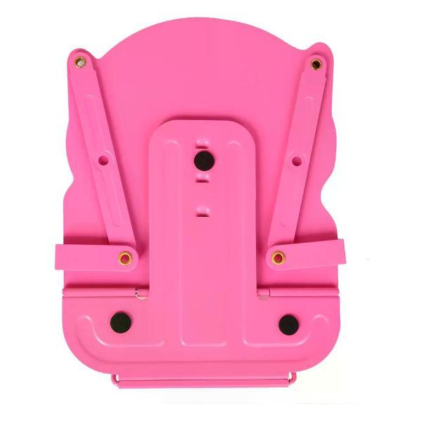 Подставки для книг NO NAME Подставка для книг и учебников