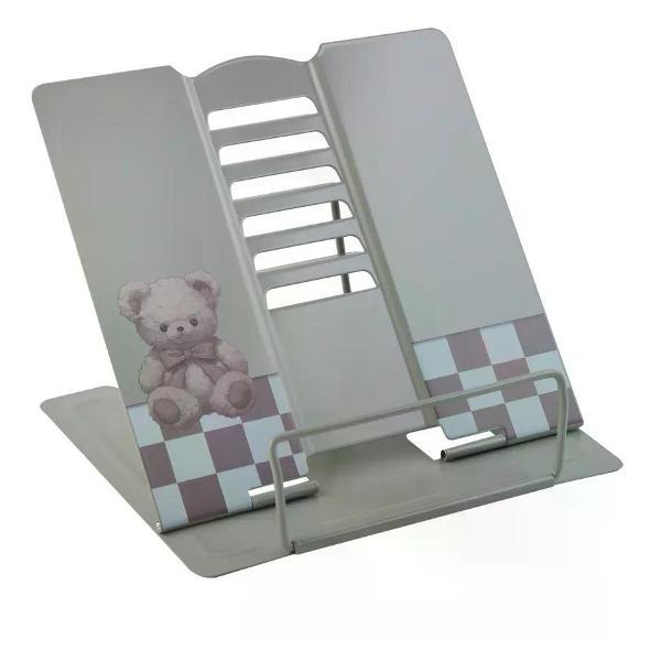 Подставки для книг NO NAME Подставка для книг и учебников