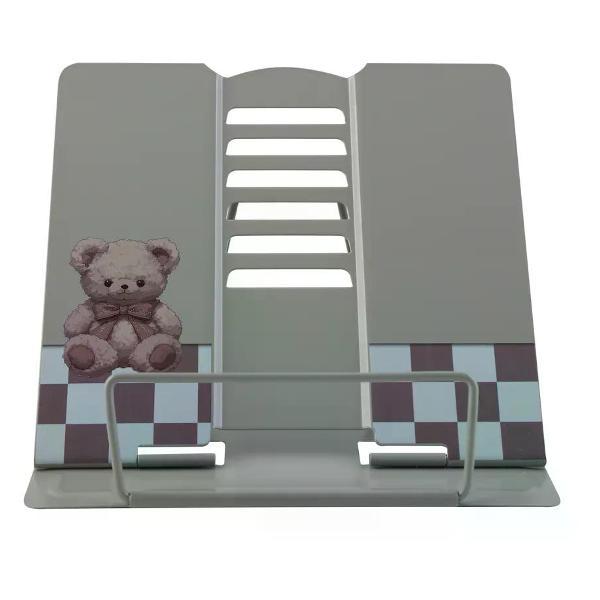 Подставки для книг NO NAME Подставка для книг и учебников