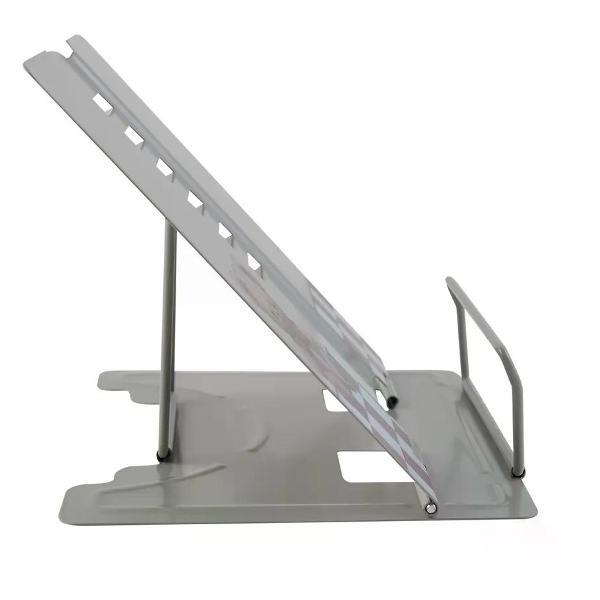 Подставки для книг NO NAME Подставка для книг и учебников