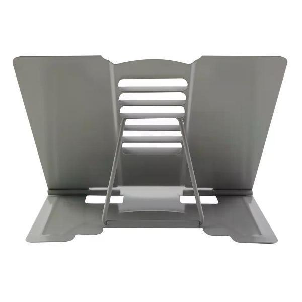 Подставки для книг NO NAME Подставка для книг и учебников