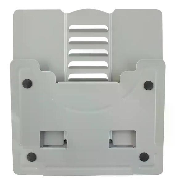 Подставки для книг NO NAME Подставка для книг и учебников