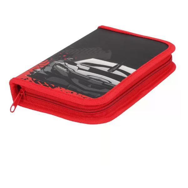 Пенал Brigfut Пенал школьный