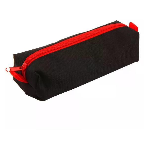 Пенал Brigfut Пенал школьный подростковый