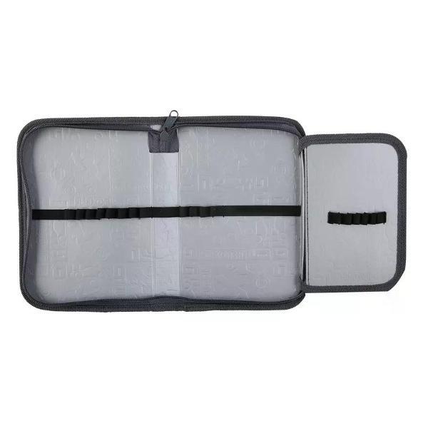 Пенал Brigfut Пенал школьный